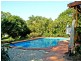 15 Bayvista Lane, Ewingsdale NSW 2481