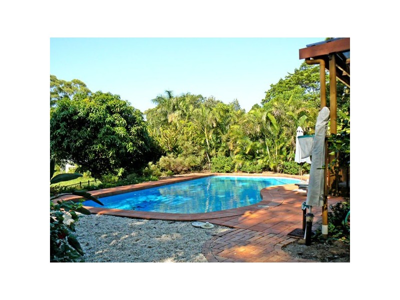15 Bayvista Lane, Ewingsdale NSW 2481