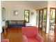 15 Bayvista Lane, Ewingsdale NSW 2481