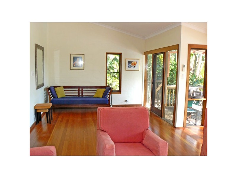 15 Bayvista Lane, Ewingsdale NSW 2481
