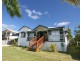 32 Browning Street, Byron Bay NSW 2481