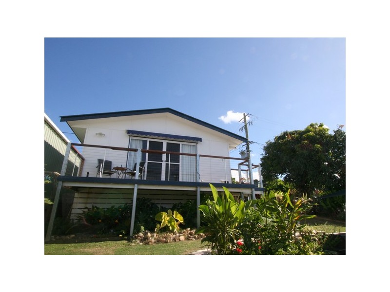 32 Browning Street, Byron Bay NSW 2481