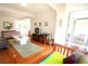 32 Browning Street, Byron Bay NSW 2481