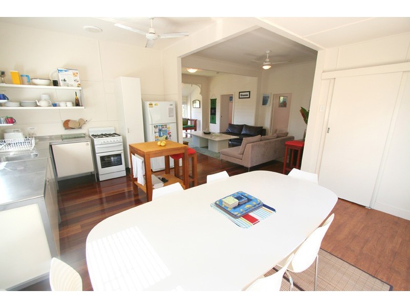 32 Browning Street, Byron Bay NSW 2481