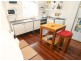 32 Browning Street, Byron Bay NSW 2481