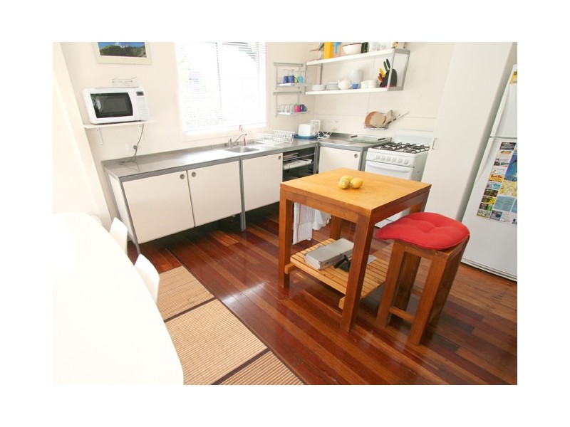 32 Browning Street, Byron Bay NSW 2481
