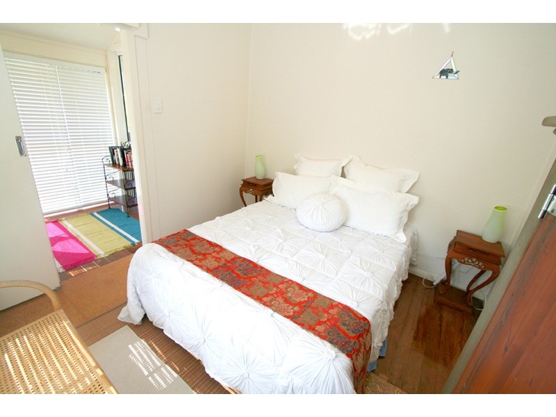 32 Browning Street, Byron Bay NSW 2481