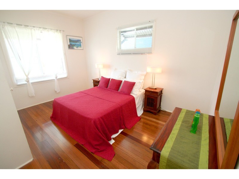 32 Browning Street, Byron Bay NSW 2481