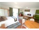 32 Browning Street, Byron Bay NSW 2481