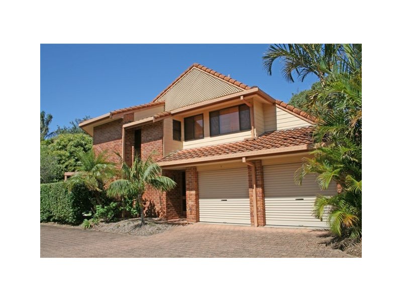 7-9 Massinger Street, Byron Bay NSW 2481