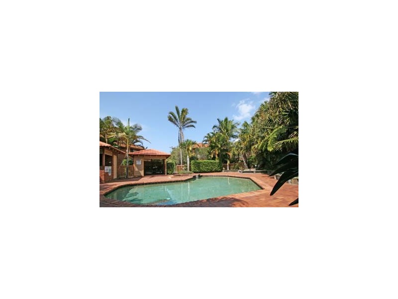 7-9 Massinger Street, Byron Bay NSW 2481