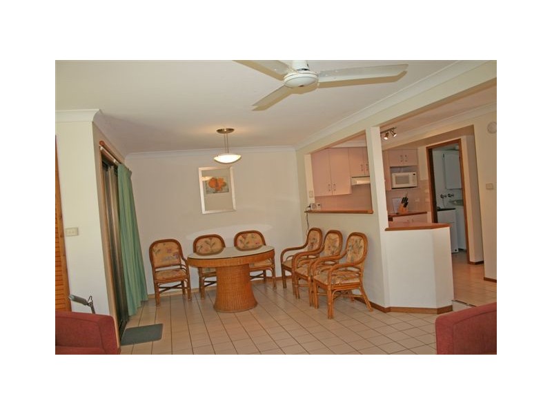 7-9 Massinger Street, Byron Bay NSW 2481