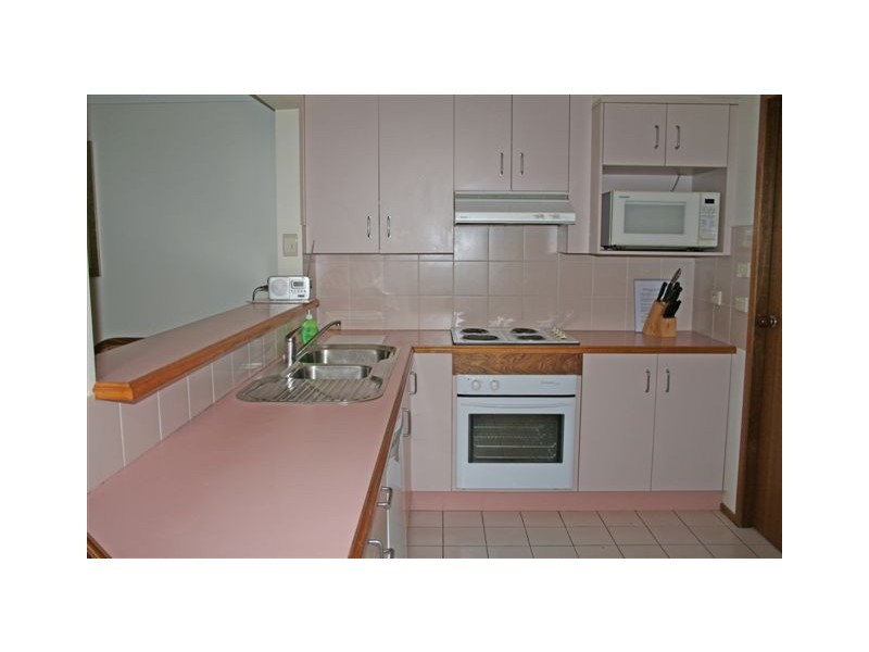 7-9 Massinger Street, Byron Bay NSW 2481