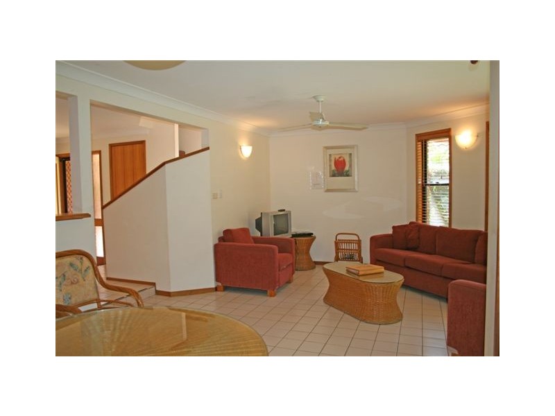 7-9 Massinger Street, Byron Bay NSW 2481