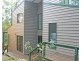 16/21-25 Cemetery Rd, Byron Bay NSW 2481