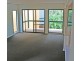 16/21-25 Cemetery Rd, Byron Bay NSW 2481