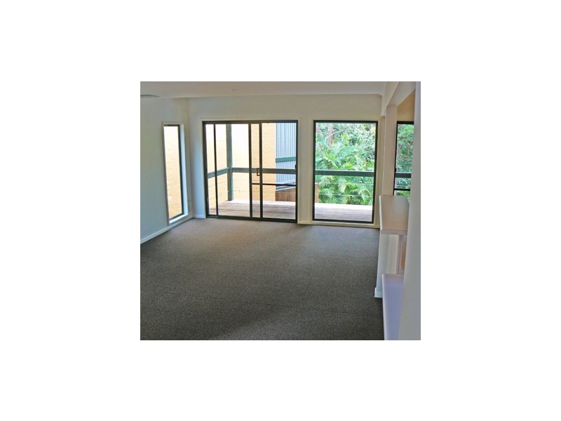16/21-25 Cemetery Rd, Byron Bay NSW 2481