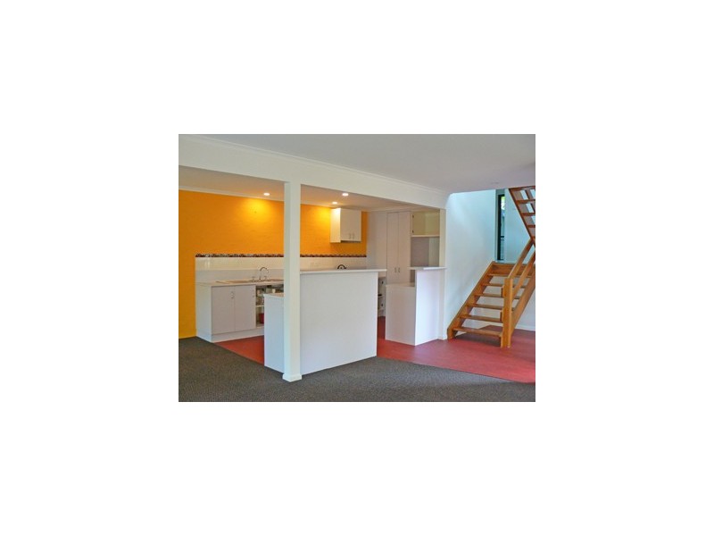 16/21-25 Cemetery Rd, Byron Bay NSW 2481