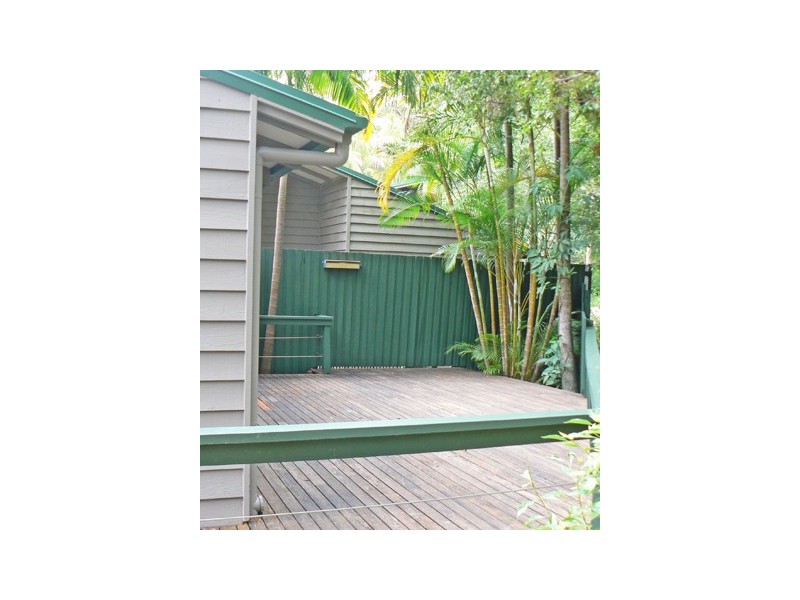 16/21-25 Cemetery Rd, Byron Bay NSW 2481