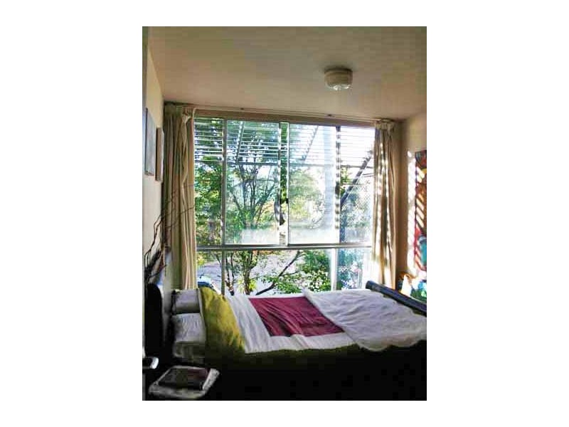 2/33 Fletcher Lane, Byron Bay NSW 2481