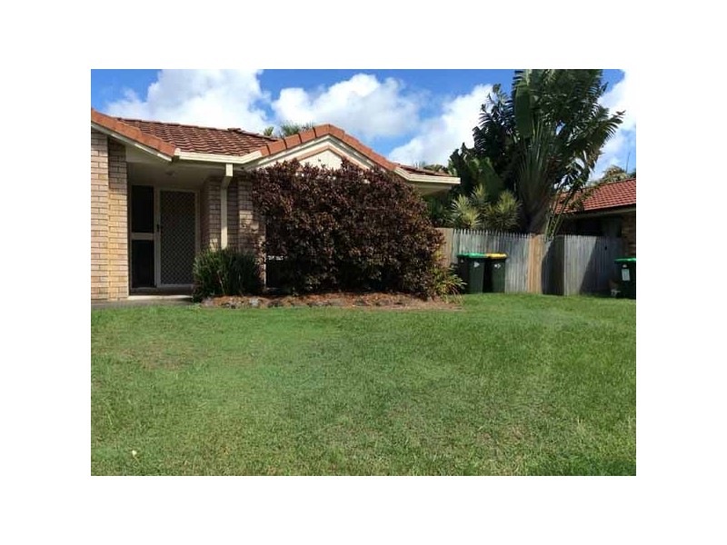 70 Sunrise Boulevarde, Byron Bay NSW 2481