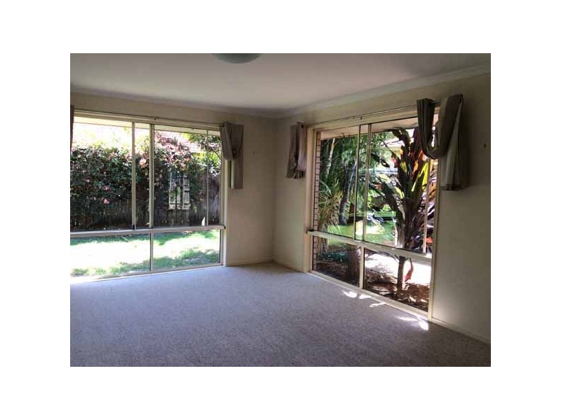 70 Sunrise Boulevarde, Byron Bay NSW 2481