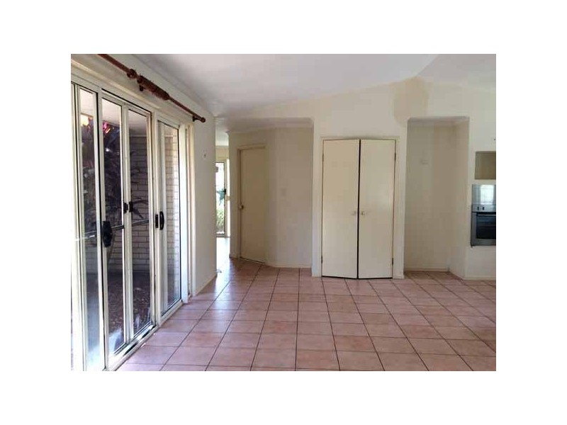 70 Sunrise Boulevarde, Byron Bay NSW 2481