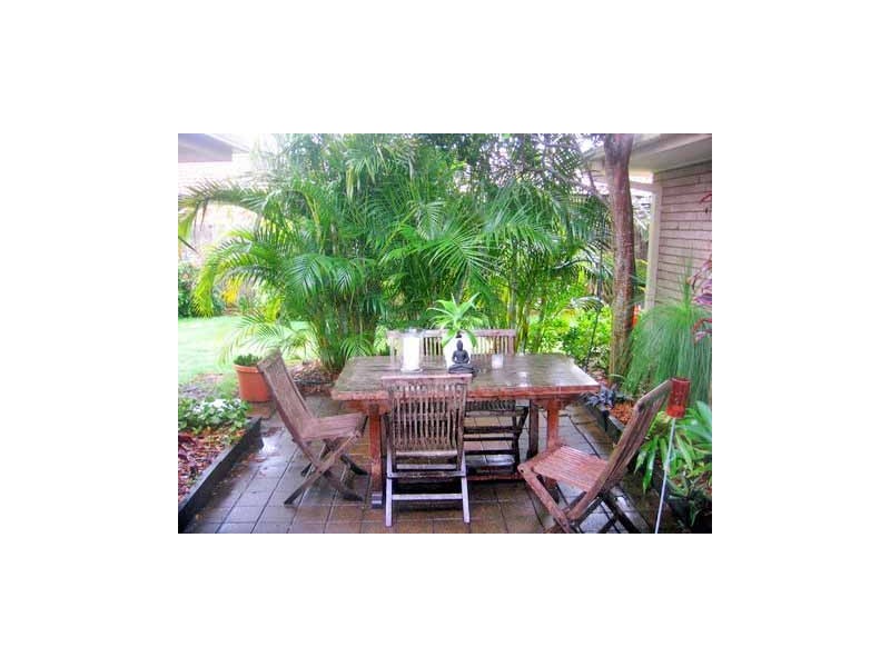 70 Sunrise Boulevarde, Byron Bay NSW 2481