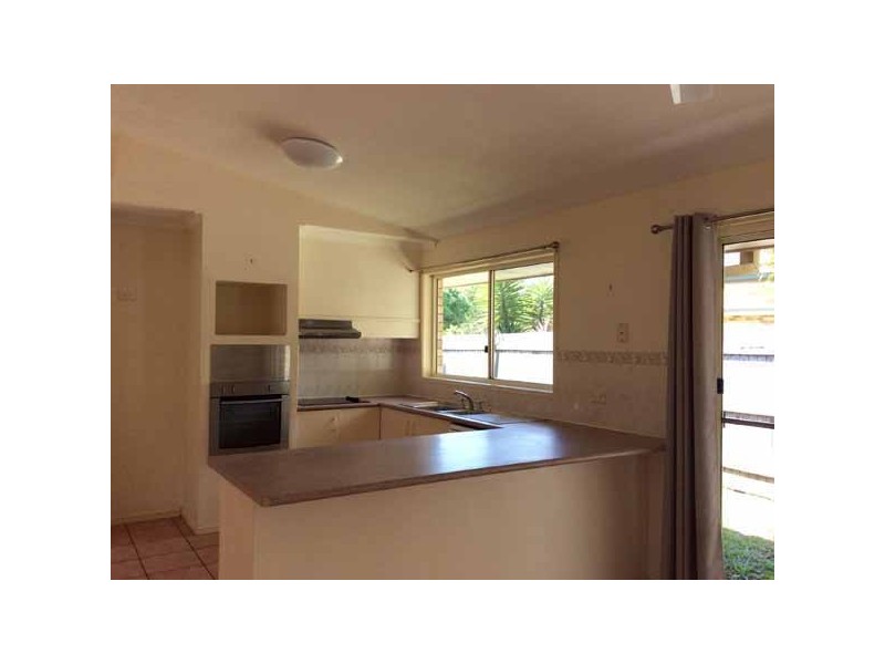 70 Sunrise Boulevarde, Byron Bay NSW 2481