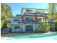 Byron Bay NSW 2481
