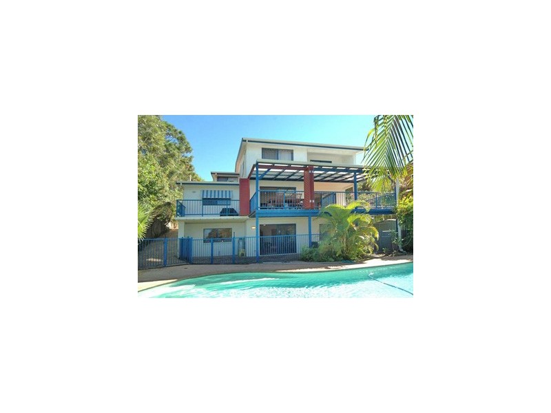 Byron Bay NSW 2481