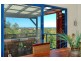 Byron Bay NSW 2481