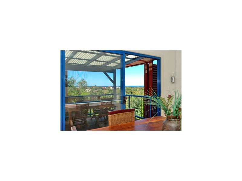 Byron Bay NSW 2481