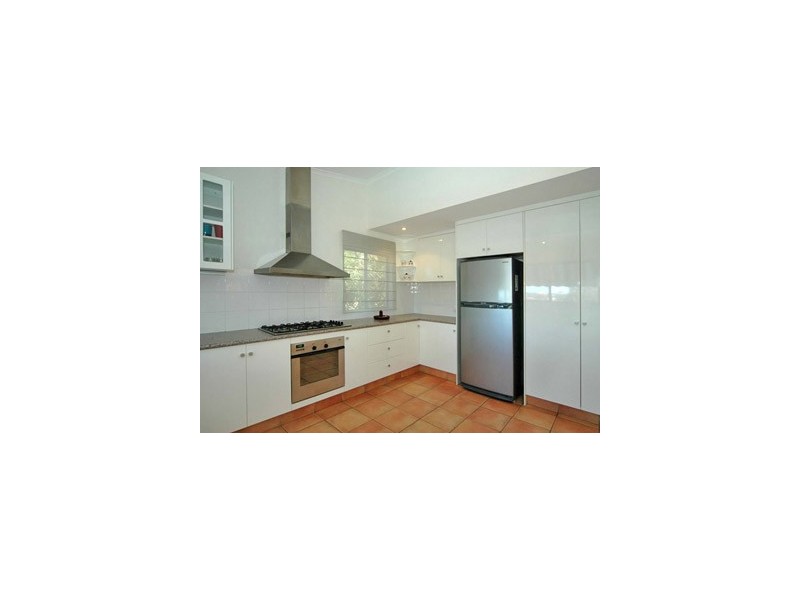 Byron Bay NSW 2481