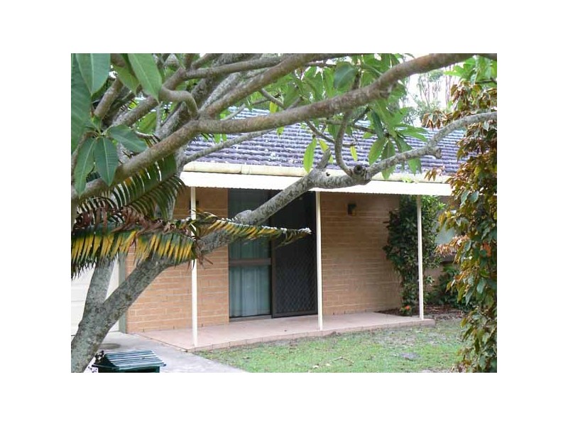 16 Banksia Avenue, Lennox Head NSW 2478