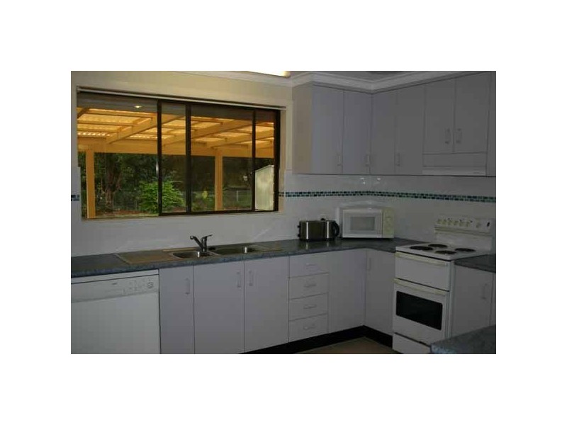 16 Banksia Avenue, Lennox Head NSW 2478