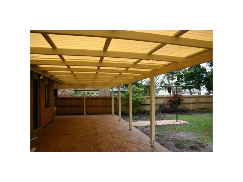 16 Banksia Avenue, Lennox Head NSW 2478