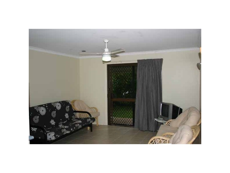 16 Banksia Avenue, Lennox Head NSW 2478