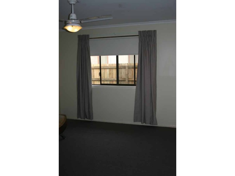 16 Banksia Avenue, Lennox Head NSW 2478