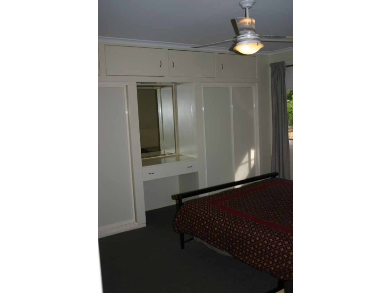 16 Banksia Avenue, Lennox Head NSW 2478