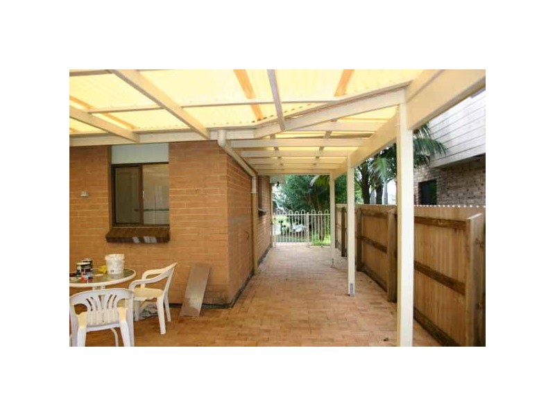 16 Banksia Avenue, Lennox Head NSW 2478