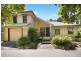 7/6 FIREWHEEL PLACE, Suffolk Park NSW 2481