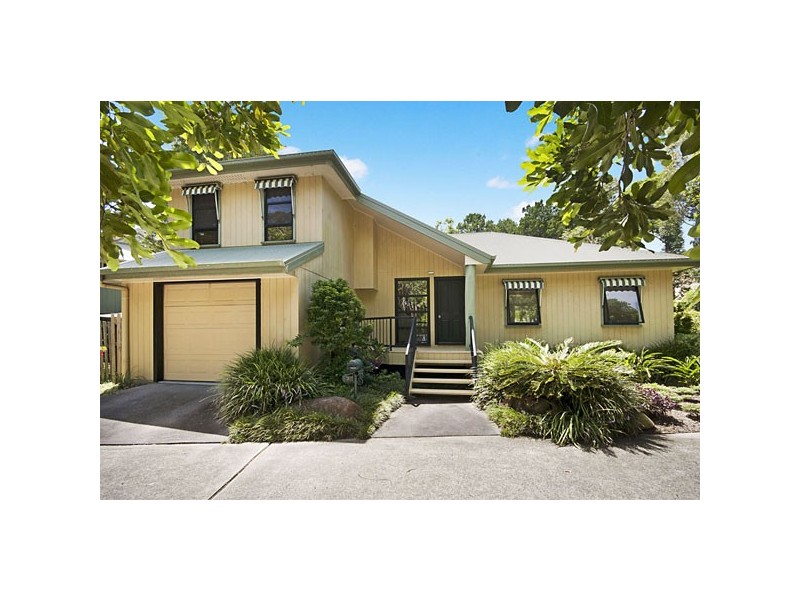 7/6 FIREWHEEL PLACE, Suffolk Park NSW 2481