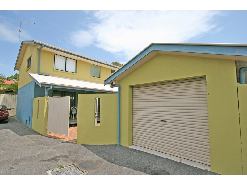 26B Bangalow Rd, Byron Bay NSW 2481