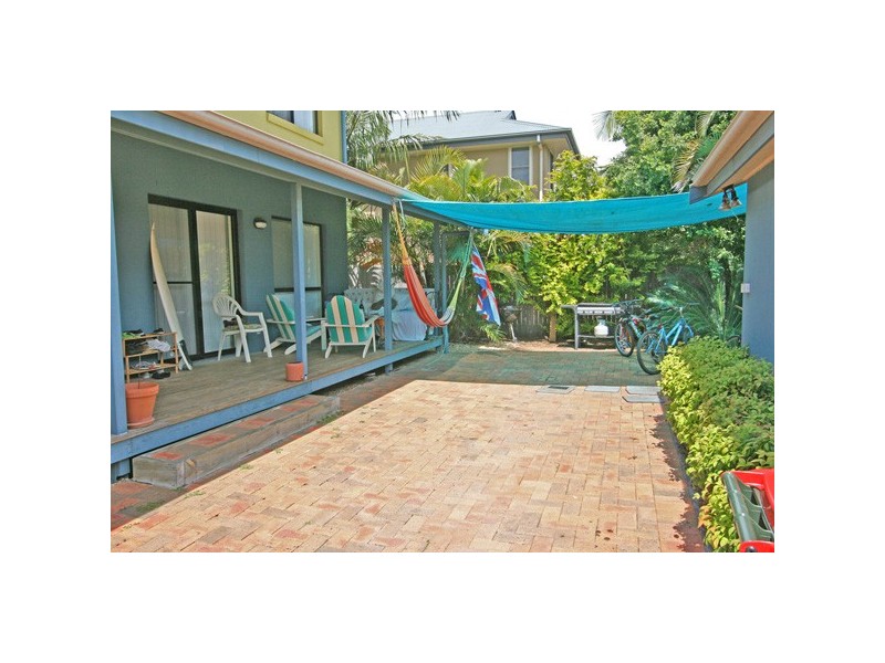 26B Bangalow Rd, Byron Bay NSW 2481