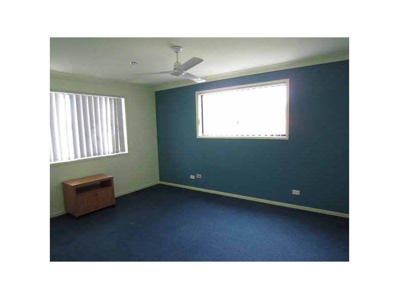 26B Bangalow Rd, Byron Bay NSW 2481