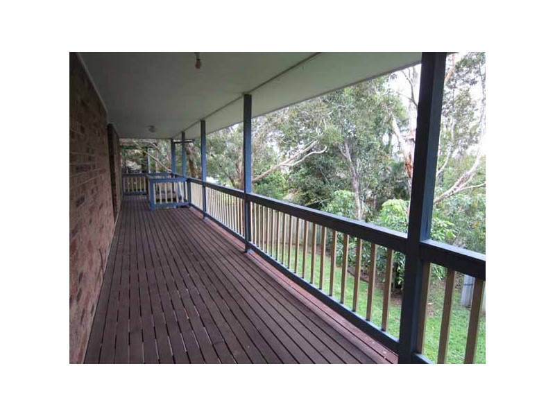 9 SCOTT STREET, Byron Bay NSW 2481