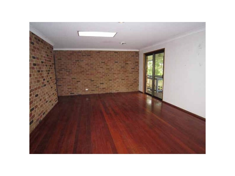 9 SCOTT STREET, Byron Bay NSW 2481
