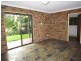 9 SCOTT STREET, Byron Bay NSW 2481