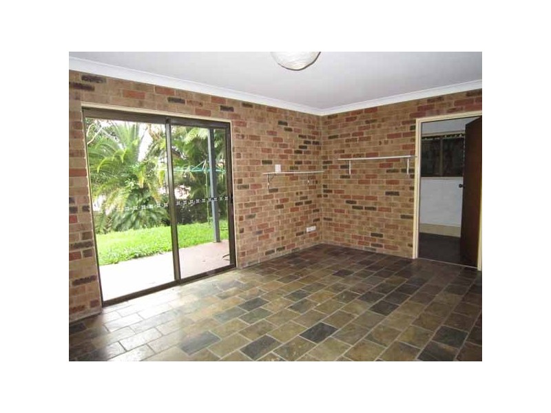 9 SCOTT STREET, Byron Bay NSW 2481